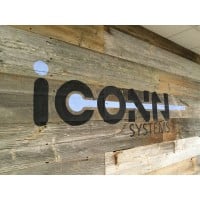 iCONN Systems